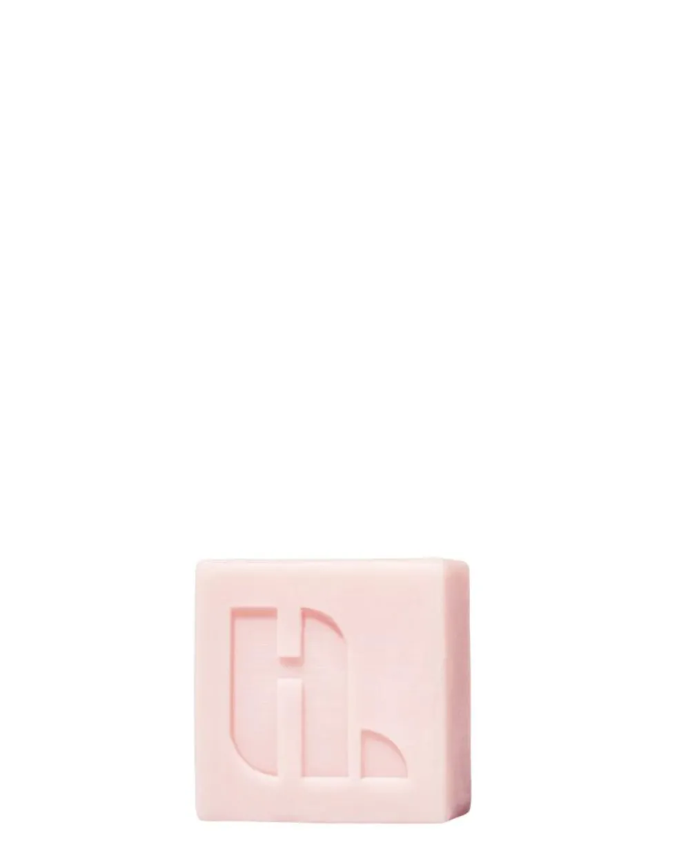 Strengthening Shampoo Bar