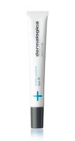 Stress Positive Eye Lift