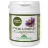 Stress-A Complex