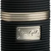 Stricly For Men After Shave