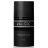 Strictly For Men Deodorant Stick