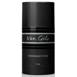 Strictly For Men Deodorant Stick