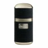 Strictly For Men Eau de Toilette