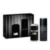 Strictly For Men Eau de Toilette & Deo Spray Gaveæske