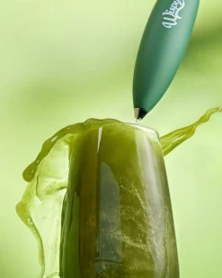 Strong Greens 300 g
