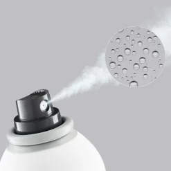 Strong Hairspray
