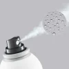 Strong Hairspray