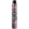 Strong Hold Hairspray