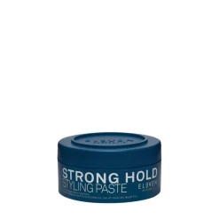 Strong Hold Styling Paste