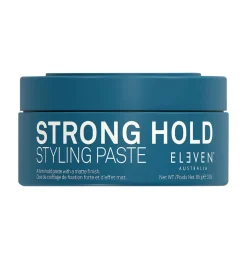 Strong Hold Styling Paste