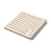Studio Feder Una Towel