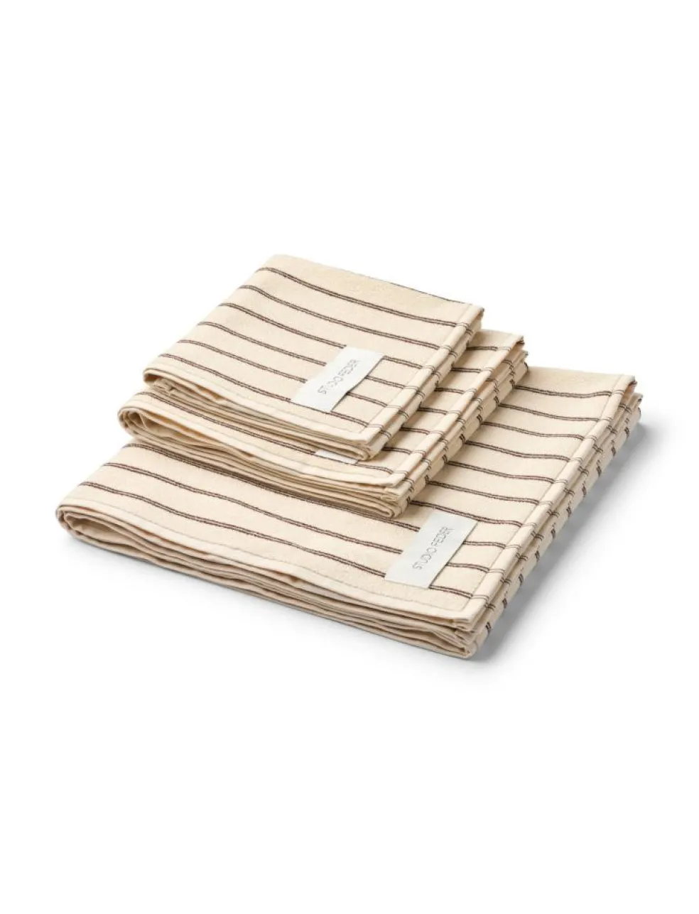 Studio Feder Una Towel