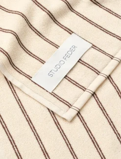 Studio Feder Una Towel