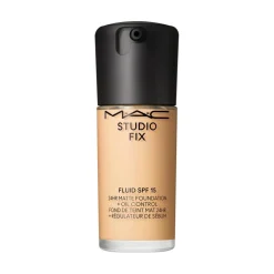 Studio Fix Fluid Broad Spectrum SPF 15