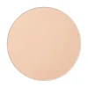 Studio Fix Plus Powder Foundation Refill
