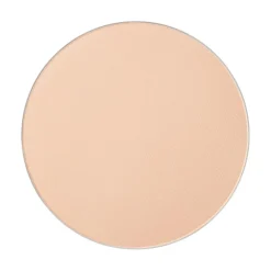 Studio Fix Plus Powder Foundation Refill