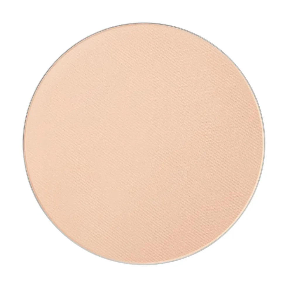 Studio Fix Plus Powder Foundation Refill
