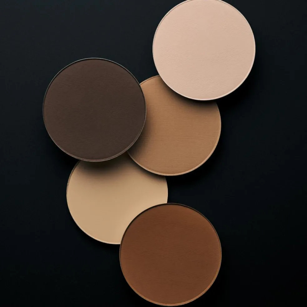 Studio Fix Plus Powder Foundation Refill