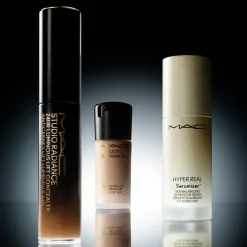 Studio Radiance 24Hr Luminous Lift Concealer