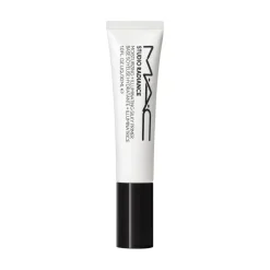 Studio Radiance Moisturizing + Illuminating Silky Primer