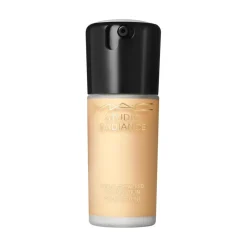 Studio Radiance Serum Powered Foundation