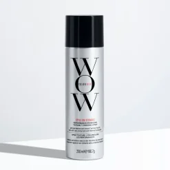 Style on Steroids Performance Enhancing Texture Spray