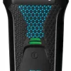 Style Series Aqua Foil Shaver