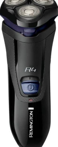 Style Series Rotary Shaver R4