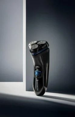 Style Series Rotary Shaver R4