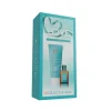 Stylers You Love For Waves & Curl Definition Sampak