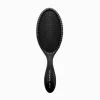 Styling & Wet Brush