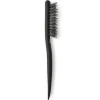 Styling Brush