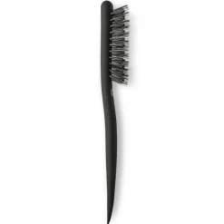 Styling Brush