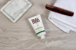 Styling Cream