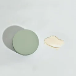 Styling Cream N° 02