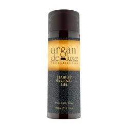 Styling Gel