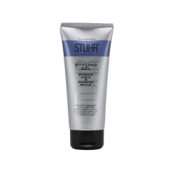 Styling Gel