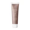 Styling Gel 2
