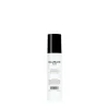 Styling Gel Maximum Hold