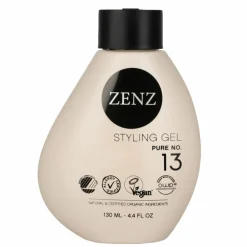Styling Gel Pure no. 13