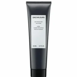 Styling Heat Protection Cream