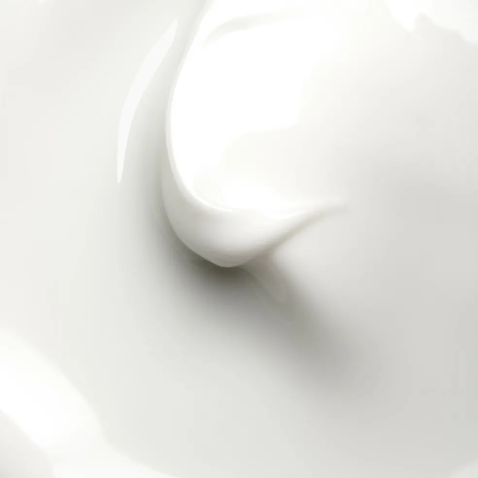 Styling Heat Protection Cream