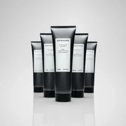 Styling Heat Protection Cream