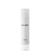 Styling Mousse