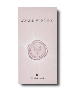 Styling Oil Gaveæske