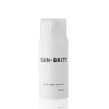 Styling Paste