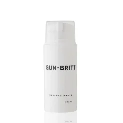 Styling Paste