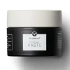 Styling Paste