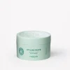 Styling Paste Gneiss