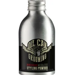 Styling Powder